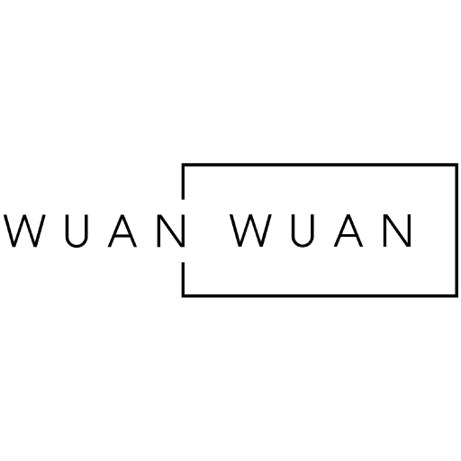 wuanwuan.ar